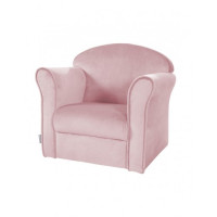 Дитяче крісло Roba Lil Sofa