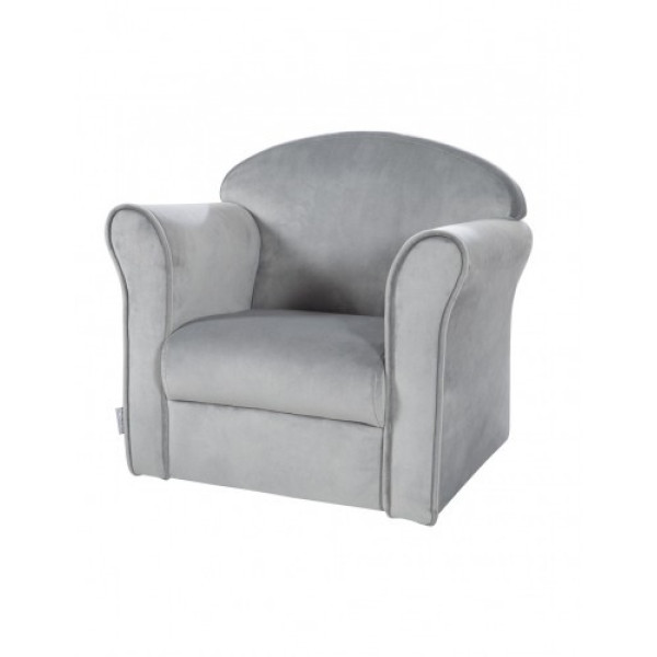 Дитяче крісло Roba Lil Sofa