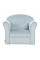 Дитяче крісло Roba Lil Sofa