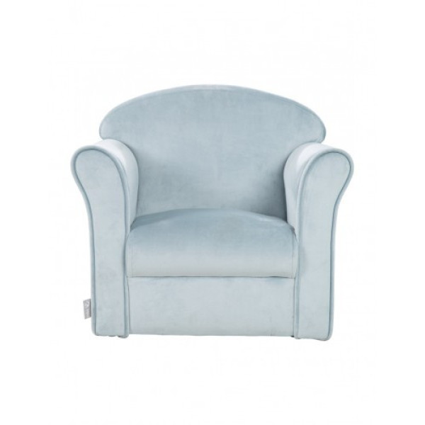 Дитяче крісло Roba Lil Sofa