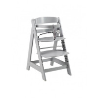 Стульчик для кормления Roba Sit Up Click