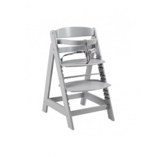 Стільчик для годування Roba Sit Up Click