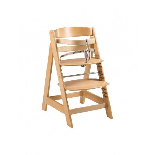 Стільчик для годування Roba Sit Up Click