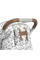 Прогулочная коляска Elodie Details MONDO Dalmatian Dots