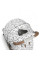 Прогулочная коляска Elodie Details MONDO Dalmatian Dots