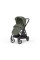 Коляска 3в1 Inglesina ELECTA QUATTRO DARWIN RECLINE