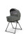 Коляска 3в1 Inglesina APTICA XT QUATTRO DARWIN RECLINE