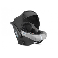 Автокрісло Inglesina DARWIN I-SIZE RECLINE
