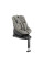 Автокрісло Inglesina DARWIN NEXT STAGE I-SIZE