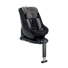 Автокрісло Inglesina DARWIN NEXT STAGE I-SIZE