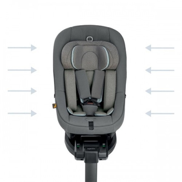 Автокрісло Inglesina DARWIN NEXT STAGE I-SIZE