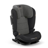 Автокрісло Inglesina CARTESIO I-SIZE