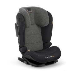 Автокрісло Inglesina CARTESIO I-SIZE