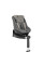 Автокресло Inglesina MARCO POLO 360 I-SIZE