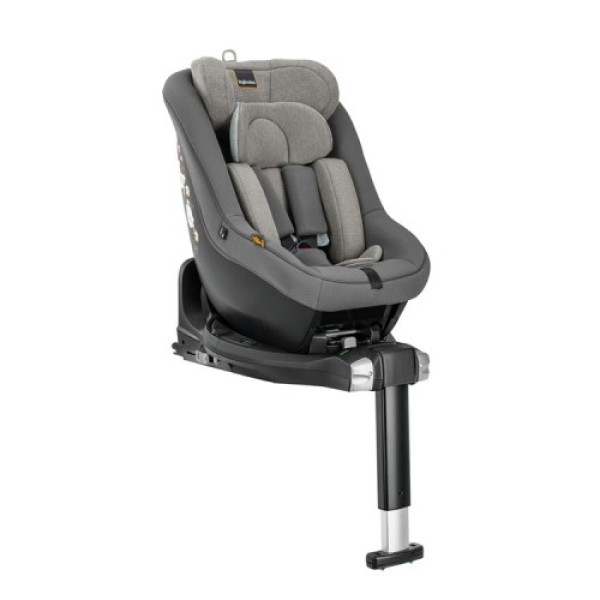 Автокресло Inglesina MARCO POLO 360 I-SIZE