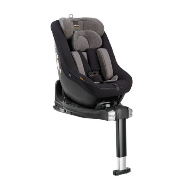 Автокресло Inglesina MARCO POLO 360 I-SIZE