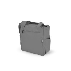 Сумка Inglesina DAY BAG ELECTA