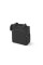 Сумка Inglesina DAY BAG ELECTA