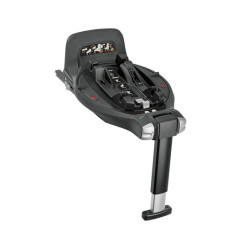 База до автокрісла Inglesina DARWIN 360 I-SIZE