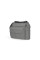 Сумка для коляски Inglesina Electa Dual Bag