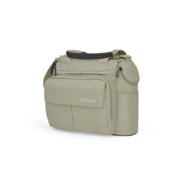 Сумка для коляски Inglesina Electa Dual Bag