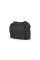 Сумка для коляски Inglesina Electa Dual Bag