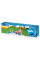 Детский каркасный бассейн Bestway 122x122cm 56217