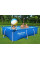 Каркасный бассейн Bestway 2,300L 259x170x61cm 56403