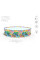 Детский каркасный бассейн Bestway 274x66 cm 5612F
