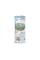 Детский каркасный бассейн Bestway 274x66 cm 5612F