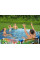 Детский каркасный бассейн Bestway 274x66 cm 5612F
