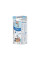 Каркасный бассейн Bestway 366cm x 76cm 8w1 56681