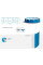 Каркасный бассейн Bestway 366cm x 76cm 8w1 56681