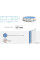 Каркасный бассейн Bestway 366x122cm 11w1 56420