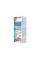 Каркасний басейн Bestway 427x122cm 10w1 5612X
