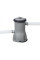 Каркасний басейн Bestway 427x122cm 10w1 5612X
