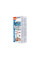 Каркасний басейн Bestway 396x122cm 8w1 5618W