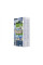 Каркасний басейн Bestway з шатровим накриттям 396x107cm 5614V