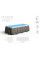 Каркасний басейн Bestway 404x201x100cm 10w1 56721