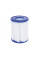 Каркасний басейн Bestway 404x201x100cm 10w1 56721