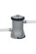 Каркасний басейн Bestway 404x201x100cm 10w1 56721
