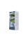 Каркасний басейн Bestway 404x201x100cm 10w1 56721