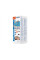 Каркасний басейн Bestway 549x122cm 11w1 56462