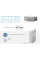 Каркасний басейн Bestway 488x122 10w1 5619E