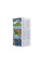 Каркасний басейн Bestway 488x122 11w1 56725