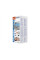 Каркасний басейн Bestway 549x122cm 8w1 5618Y
