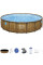 Каркасний басейн Bestway 549x122 11w1 56977