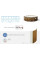 Каркасний басейн Bestway 549x122 11w1 56977