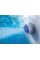 Каркасний басейн Bestway 549x122 11w1 56977