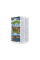 Каркасний басейн Bestway 549x122 11w1 56977
